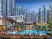 2 BHK 1215 Sq Ft Apartment In Shapoorji Pallonji Joyville, Sector 102, Gurgaon