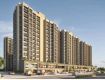 3 BHK 1436 Sq Ft Apartment In Swati Chrysantha, Shela, Ahmedabad