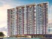 2 BHK 1050 Sq Ft Apartment In Shapoorji Pallonji Northern Lights, Thane West, Mumbai