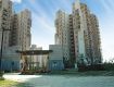 3 BHK 1814 Sq Ft Apartment In BPTP Park Serene, Sector 37D, Gurgaon