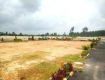 1200 Sq Ft Residential Plot In ABD Downtown, Budigere Cross, Bangalore