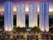 3 BHK 2031 Sq Ft Apartment In Kalpataru Vista, Sector 128, Noida