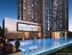 2 BHK 893 Sq Ft Apartment In Godrej Nurture, Sector 150, Noida