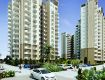 2 BHK 1283 Sq Ft Apartment In Experion The Heartsong, Sector 108, Gurgaon