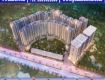 2 BHK 850 Sq Ft Apartment In The Address New Chandigarh, Mullanpur, Chandigarh
