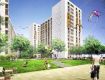 2 BHK 603 Sq Ft Apartment In Tata New Haven Ribbon Walk, Mambakkam, Chennai