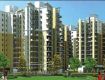 2 BHK 660 Sq Ft Apartment In Migsun Vilaasa, Beta II, Greater Noida