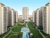 3 BHK 3470 Sq Ft Apartment In Bestech Park View Grand Spa, Sector 81, Gurgaon