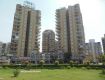 4 BHK 2400 Sq Ft Apartment In Amrapali Royal, Indirapuram, Ghaziabad
