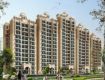 4 BHK 2751 Sq Ft Apartment In Omaxe Grand, Gomti Nagar, Lucknow