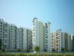 3 BHK 1606 Sq Ft Apartment In Sidharth Upscale, Porur, Chennai