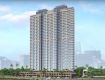 2 BHK 1100 Sq Ft Apartment In Bhagwati Eleganza, Ghansoli, Navi Mumbai