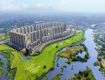 3 BHK 845 Sq Ft Apartment In Lodha Palava Codename Riverside, Dombivali East, Mumbai