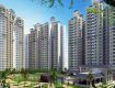 2 BHK 1205 Sq Ft Apartment In Gaur City II 11th Avenue, Sector 16C, Greater Noida
