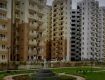 2 BHK 1290 Sq Ft Apartment In SVP Gulmohur Garden Phase I, Raj Nagar Extn, Ghaziabad