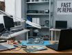 Trusted Computer and Laptop Repair Services Innovation Computer Store