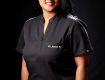 Dr. Jeena Raju Kudunthail - Female Urologist