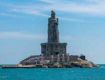 Fresh yourself by Nature Tour packages in kanyakumari