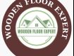 Special Offer on Wooden Floor Polishing