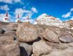 Great holiday packages complete with sightseeing tours For Ladakh