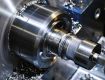 High-Precision Industrial Machinery Parts Manufacturing | Orbitol