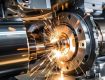 Automotive Precision Manufacturing & CNC Machining | Orbitol Intelligence