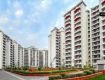 3 BHK 1862 Sq Ft Apartment In Anant Raj Maceo, Sector 91, Gurgaon