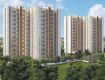3 BHK 2370 Sq Ft Apartment In Mahindra Windchimes, Bannerghatta, Bangalore