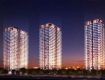 3 BHK 2985 Sq Ft Apartment In Mahindra Luminare, Sector 59, Gurgaon