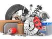 Autoparts