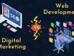 Best Digital Marketing Expert in Kerala