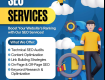 SEO Services