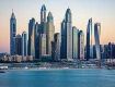 Best offers on Holiday Tour Packages to Dubai