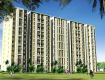 4 BHK 2470 Sq Ft Apartment In Jaypee Greens Wish Town Klassic Heights, Sector 129, Noida