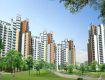 4 BHK 2300 Sq Ft Apartment In Unitech Uniworld Gardens I, Sector 47, Gurgaon
