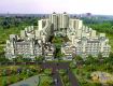 3 BHK 2065 Sq Ft Apartment In Parsvnath Green Ville, Sector 48, Gurgaon