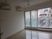 1 BHK 1150 Sq Ft Apartment In Dheeraj Celestial, Bandra West, Mumbai