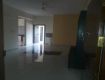 2 BHK 1350 Sq Ft Apartment In , HSR Layout, Bangalore