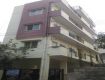 1 BHK 650 Sq Ft Independent/ Builder Floor In , HSR Layout, Bangalore