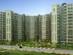 3 BHK 1485 Sq Ft Apartment In Ramprastha The View, Sector 37D, Gurgaon