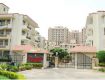 3 BHK 1728 Sq Ft Independent/ Builder Floor In Parsvnath Platinum, Swarn Nagri, Greater Noida