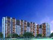 3 BHK 1876 Sq Ft Apartment In Goyal Orchid Harmony, Shela, Ahmedabad