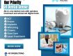 dental clinic in patna