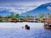 An opportunity to get best services for Hotels for kashmir