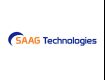 SAAG Technologies Pvt Ltd
