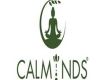 Calminds