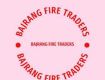 Fire Extinguisher Supplier in Darbhanga | Bajrang Fire Traders