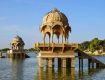 Enjoy with your kids at Wildlife Tour packages in Jaisalmer