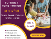 Best Tuition Centre