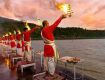 Best offers on Holiday Tour Packages to rishikesh